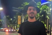 El caso del aceite hirviendo en Recoleta: una coartada bajo sospecha. Imagen destacada sobre aceite hirviendo en Recoleta. publicada en Netaware