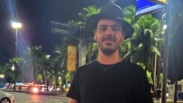El caso del aceite hirviendo en Recoleta: una coartada bajo sospecha. Imagen destacada sobre aceite hirviendo en Recoleta. publicada en Netaware