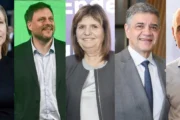 Elecciones porteñas 2027: internas, exaliados y una sucesión abierta. Imagen destacada sobre elecciones porteñas 2027. publicada en Netaware