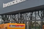 Energía temporal para ferias: cómo evitar fallas durante el evento. Imagen destacada sobre energía temporal para ferias. publicada en Netaware