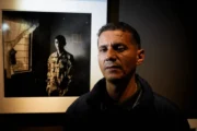 Geovany, el ex pandillero de Medellín que eligió sobrevivir a la violencia. Imagen destacada sobre ex pandillero de Medellín. publicada en Netaware