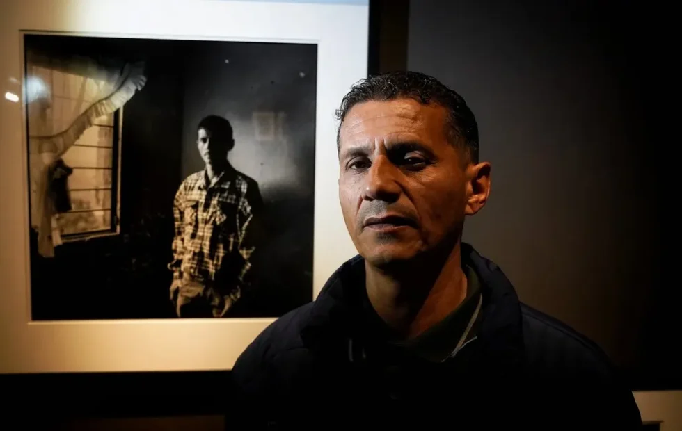Geovany, el ex pandillero de Medellín que eligió sobrevivir a la violencia. Imagen destacada sobre ex pandillero de Medellín. publicada en Netaware