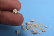 Infusiones para los riñones: qué pueden hacer y qué no. Imagen destacada sobre infusiones para los riñones. publicada en Netaware