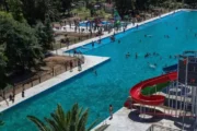 Juegos infantiles para clubes: cómo diseñar espacios seguros e inclusivos. Imagen destacada sobre juegos infantiles para clubes. publicada en Netaware