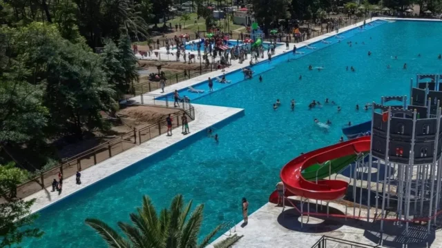 Juegos infantiles para clubes: cómo diseñar espacios seguros e inclusivos. Imagen destacada sobre juegos infantiles para clubes. publicada en Netaware