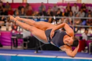 Juegos Suramericanos 2026: qué ver este miércoles y cómo seguir la jornada. Imagen destacada sobre Juegos Suramericanos 2026. publicada en Netaware