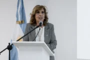 Ley Penal Juvenil: una ONG denunció a la jueza que frenó su aplicación bonaerense. Imagen destacada sobre Ley Penal Juvenil. publicada en Netaware