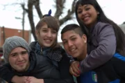 Natalidad y desigualdad: por qué las jóvenes cuestionan la maternidad. Imagen destacada sobre natalidad y desigualdad. publicada en Netaware