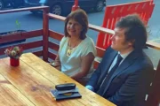 Presupuesto 2027: la interna libertaria expone tensiones por discapacidad. Imagen destacada sobre Presupuesto 2027. publicada en Netaware