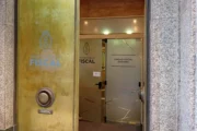 Rosario investiga una red de entregas ilegales de bebés entre 1968 y 1980. Imagen destacada sobre entregas ilegales de bebés. publicada en Netaware