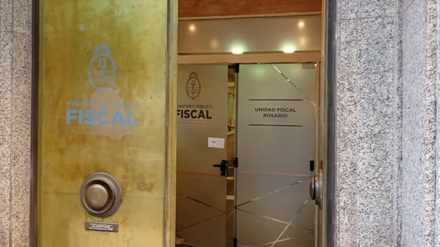 Rosario investiga una red de entregas ilegales de bebés entre 1968 y 1980. Imagen destacada sobre entregas ilegales de bebés. publicada en Netaware