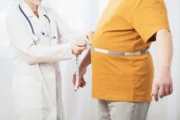 Semaglutida 7,2 mg: ANMAT amplía las opciones para tratar la obesidad. Imagen destacada sobre semaglutida 7,2 mg. publicada en Netaware