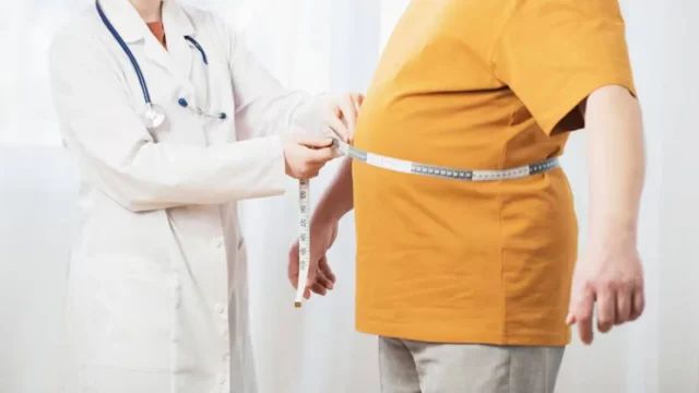 Semaglutida 7,2 mg: ANMAT amplía las opciones para tratar la obesidad. Imagen destacada sobre semaglutida 7,2 mg. publicada en Netaware