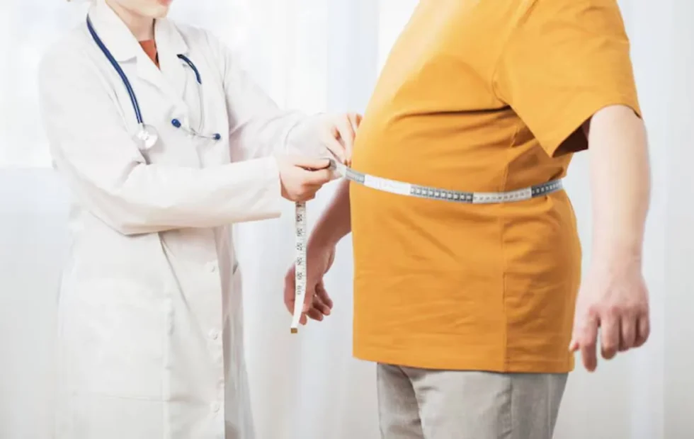 Semaglutida 7,2 mg: ANMAT amplía las opciones para tratar la obesidad. Imagen destacada sobre semaglutida 7,2 mg. publicada en Netaware