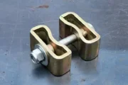Uniones para bandas transportadoras: el punto crítico de la continuidad industrial. Imagen destacada sobre uniones para bandas transportadoras. publicada en Netaware