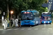 Venta de droga en Piñero: imputan a un acusado por el crimen de Marcos Daloia. Imagen destacada sobre venta de droga en Piñero. publicada en Netaware