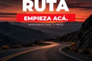 Accesorios para moto online: cómo comprobar la compatibilidad. Imagen destacada sobre accesorios para moto online. publicada en Netaware