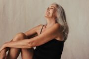 Aprender a envejecer: longevidad, autonomía y bienestar. Imagen destacada sobre aprender a envejecer. publicada en Netaware