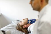 Aterosclerosis temprana: por qué las placas aparecen antes de los 30. Imagen destacada sobre aterosclerosis temprana. publicada en Netaware
