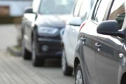 Autos automáticos usados: desde 2020 ya son mayoría en la oferta. Imagen destacada sobre autos automáticos usados. publicada en Netaware