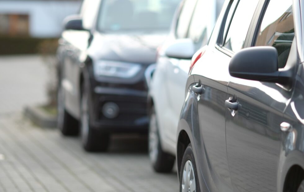 Autos automáticos usados: desde 2020 ya son mayoría en la oferta. Imagen destacada sobre autos automáticos usados. publicada en Netaware