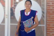 Caso Nancy Godoy: tres semanas de búsqueda hasta el hallazgo del cuerpo. Imagen destacada sobre caso Nancy Godoy. publicada en Netaware