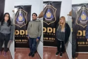 Caso Nerea Pereira: investigan la muerte de una niña en Berazategui. Imagen destacada sobre caso Nerea Pereira. publicada en Netaware
