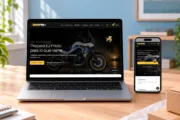 Catálogo con Mercado Pago: qué resolver antes de cobrar online. Imagen destacada sobre catálogo con Mercado Pago. publicada en Netaware