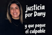 Daniela Villalba: el crimen en Córdoba y la valija que abrió la investigación. Fotografía editorial relacionada con crimen de Daniela Villalba. publicada en Netaware