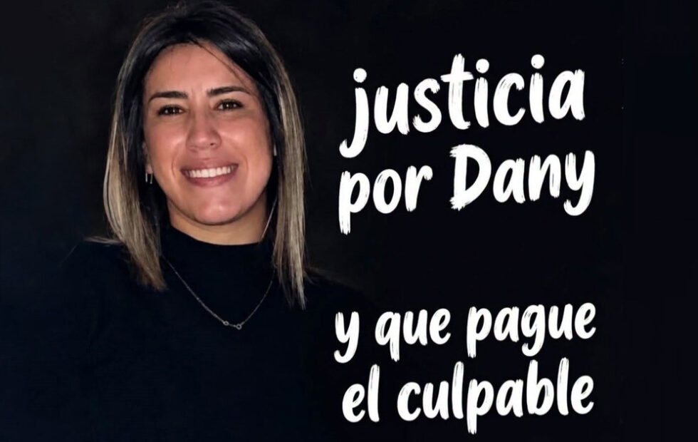 Daniela Villalba: el crimen en Córdoba y la valija que abrió la investigación. Fotografía editorial relacionada con crimen de Daniela Villalba. publicada en Netaware