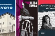 Devoto cierra, pero su memoria sigue en la literatura argentina. Fotografía editorial relacionada con cierre de Devoto. publicada en Netaware