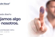Día del Diseñador Gráfico: por qué se celebra el 24 de octubre. Imagen destacada sobre Día del Diseñador Gráfico. publicada en Netaware