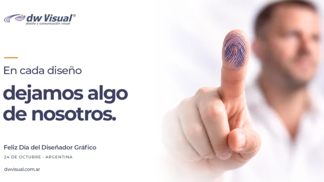 Día del Diseñador Gráfico: por qué se celebra el 24 de octubre. Imagen destacada sobre Día del Diseñador Gráfico. publicada en Netaware
