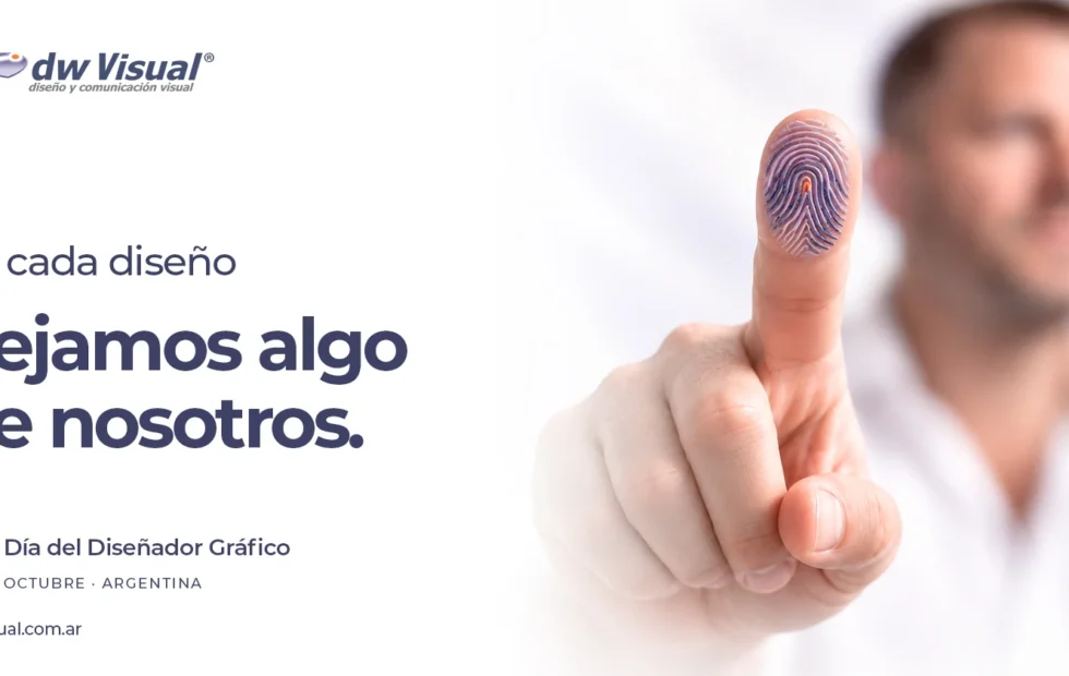 Día del Diseñador Gráfico: por qué se celebra el 24 de octubre. Imagen destacada sobre Día del Diseñador Gráfico. publicada en Netaware