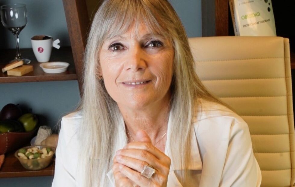 Dietas restrictivas: cómo pueden alimentar el ciclo de atracones. Fotografía editorial relacionada con dietas restrictivas y atracones. publicada en Netaware