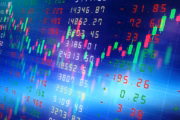 Dólar blue a $1.565 y mayorista a $1.538: cómo cerró octubre. Imagen destacada sobre dólar blue a $1.565. publicada en Netaware