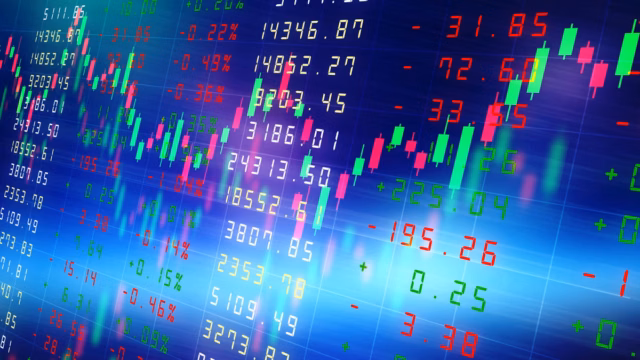 Dólar blue a $1.565 y mayorista a $1.538: cómo cerró octubre. Imagen destacada sobre dólar blue a $1.565. publicada en Netaware