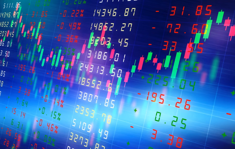 Dólar blue a $1.565 y mayorista a $1.538: cómo cerró octubre. Imagen destacada sobre dólar blue a $1.565. publicada en Netaware