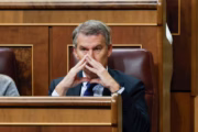 España rechaza los decretos de vivienda y abre una crisis política. Imagen destacada sobre decretos de vivienda. publicada en Netaware