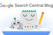 Google propone un control común para el entrenamiento de IA en robots.txt. Imagen destacada sobre control común para el entrenamiento de IA. publicada en Netaware