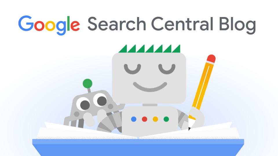 Google propone un control común para el entrenamiento de IA en robots.txt. Imagen destacada sobre control común para el entrenamiento de IA. publicada en Netaware