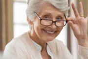 NAD+ y vitaminas: qué pueden demostrar realmente los suplementos de longevidad. Imagen destacada sobre suplementos de longevidad. publicada en Netaware