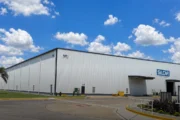 Nave 1 en Alvear: cómo evaluar sus 8.500 m² para alimentos. Imagen destacada sobre Nave 1 en Alvear. publicada en Netaware