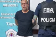 Nicolás Payarola, a juicio por presuntas estafas millonarias. Fotografía editorial relacionada con juicio a Nicolás Payarola. publicada en Netaware