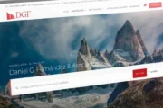 Qué debe resolver una web inmobiliaria para facilitar consultas y gestión. Fotografía editorial relacionada con web inmobiliaria útil. publicada en Netaware