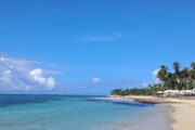 República Dominicana más allá de Punta Cana: playas, historia y cultura. Imagen destacada sobre República Dominicana más allá de Punta Cana. publicada en Netaware