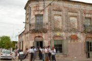 San Antonio de Areco: tradición y diseño de autor en sus talleres. Imagen destacada sobre tradición y diseño de autor. publicada en Netaware