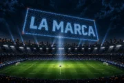 Sancor Seguros y Messi: cuando una marca ocupa el lugar equivocado. Imagen destacada sobre Sancor Seguros y Messi. publicada en Netaware