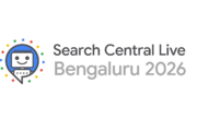 Search Central Live India llegará a Bengaluru el 30 de octubre de 2026. Imagen destacada sobre Search Central Live India. publicada en Netaware