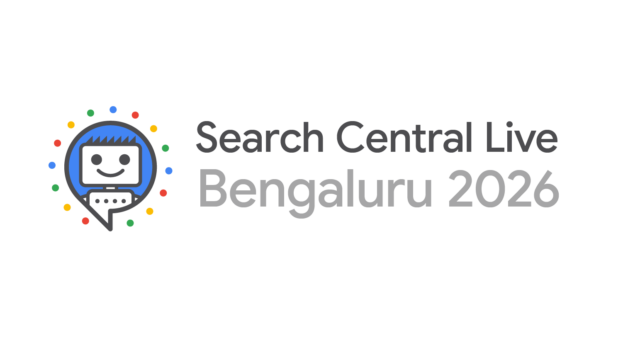 Search Central Live India llegará a Bengaluru el 30 de octubre de 2026. Imagen destacada sobre Search Central Live India. publicada en Netaware